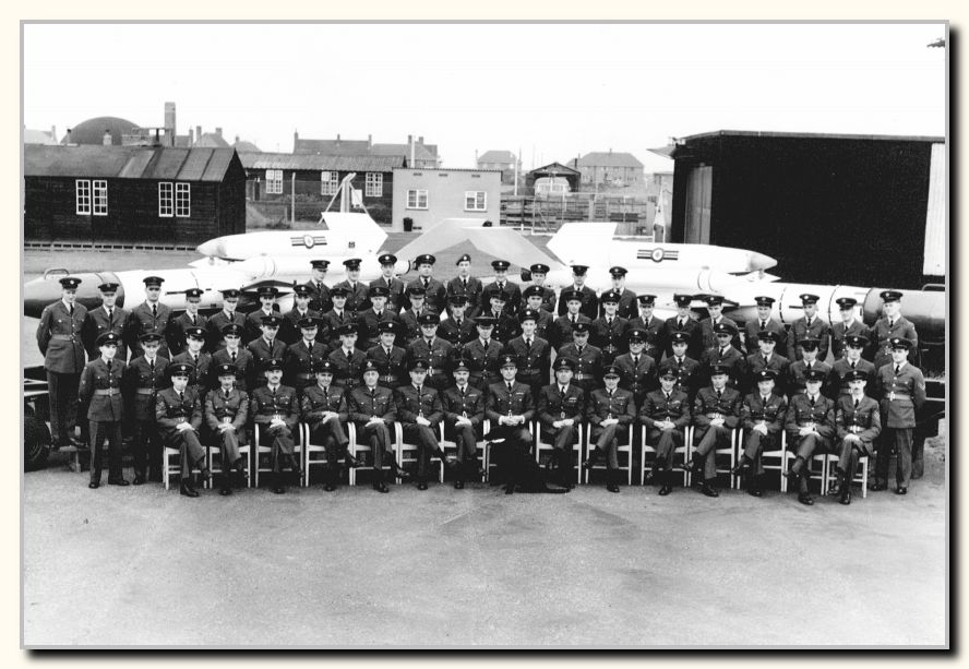 1959 North Coates 01